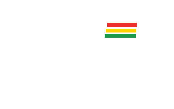 ProTrans Transporte Internacional de carga
